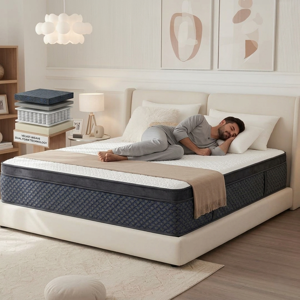 Mattresses