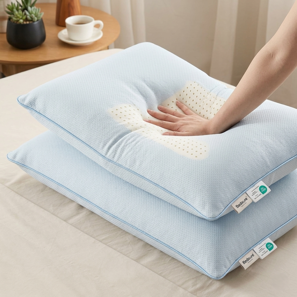 Pillow