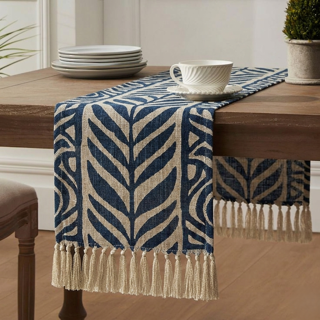 Table Runners