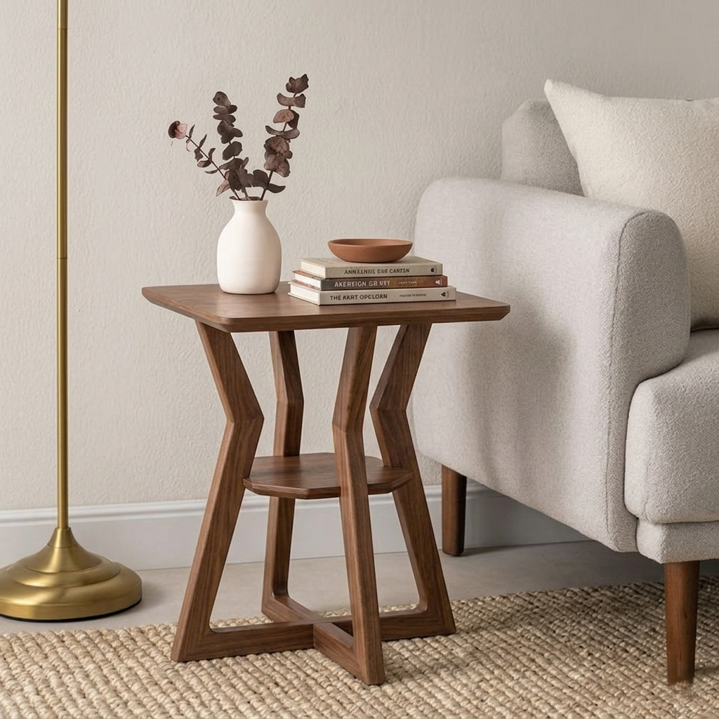 Side Tables