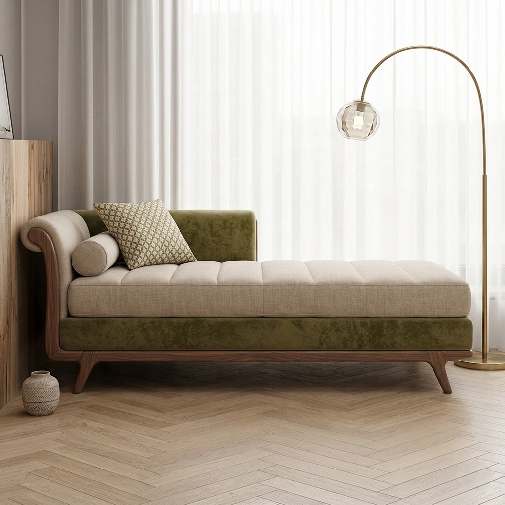 Diwan Beds