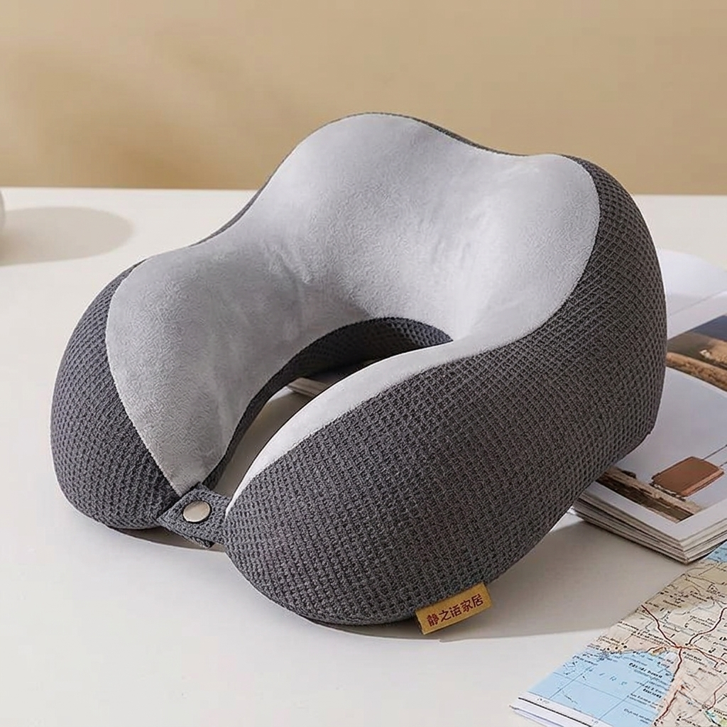 Travel Pillows